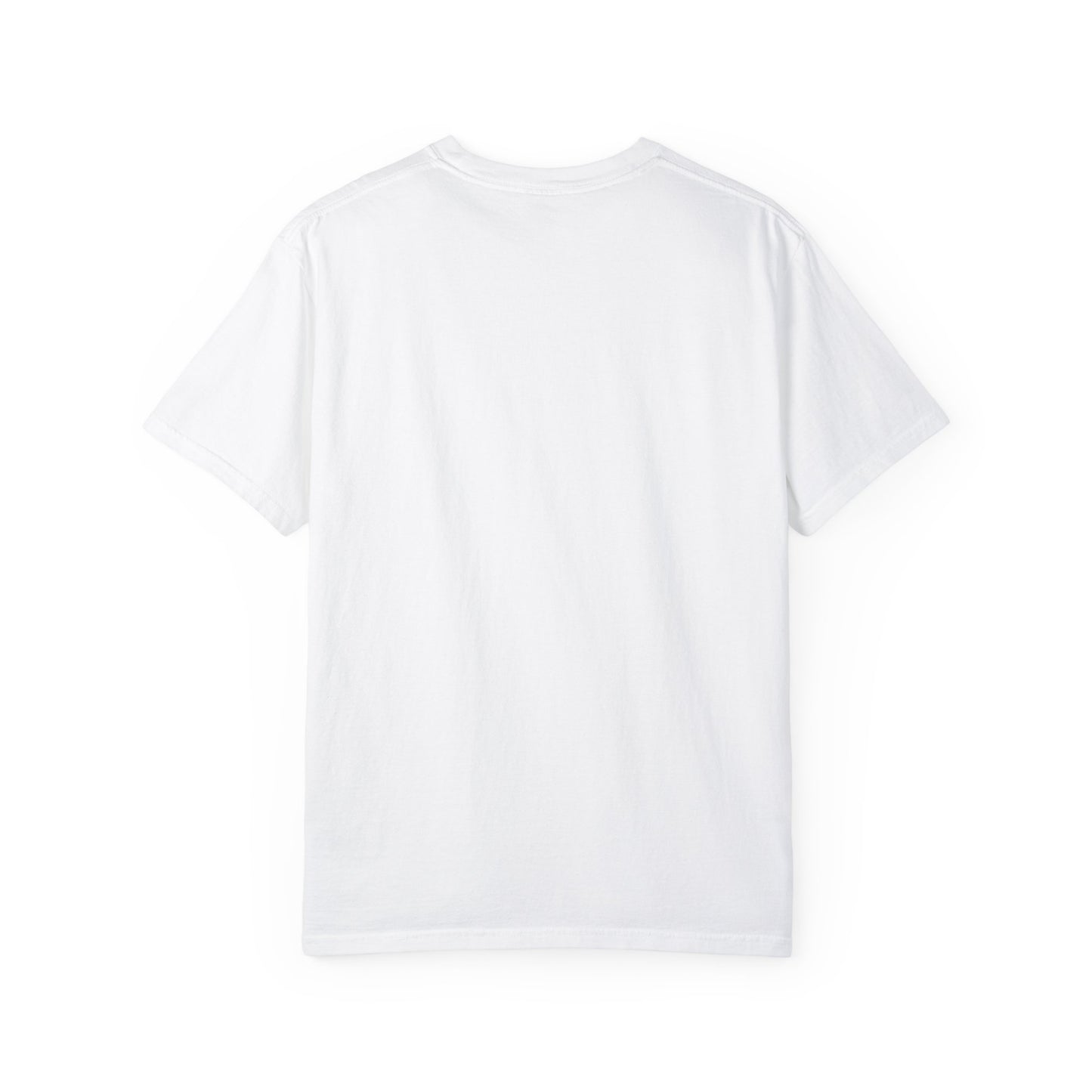 Chiller Graphic Tee 2